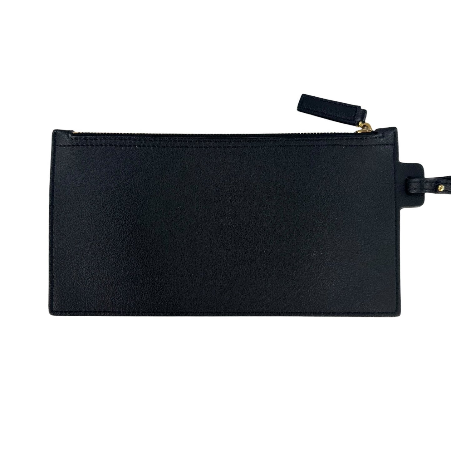 Saint Laurent Shopping Tote