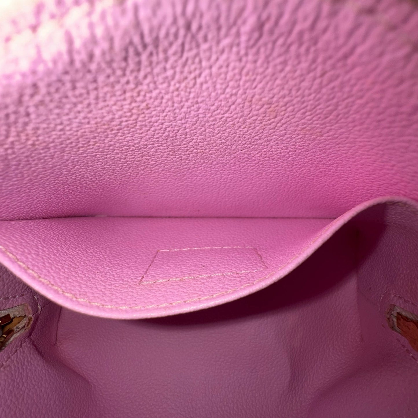 Louis Vuitton Murakami Multicolor Zippy Pouch