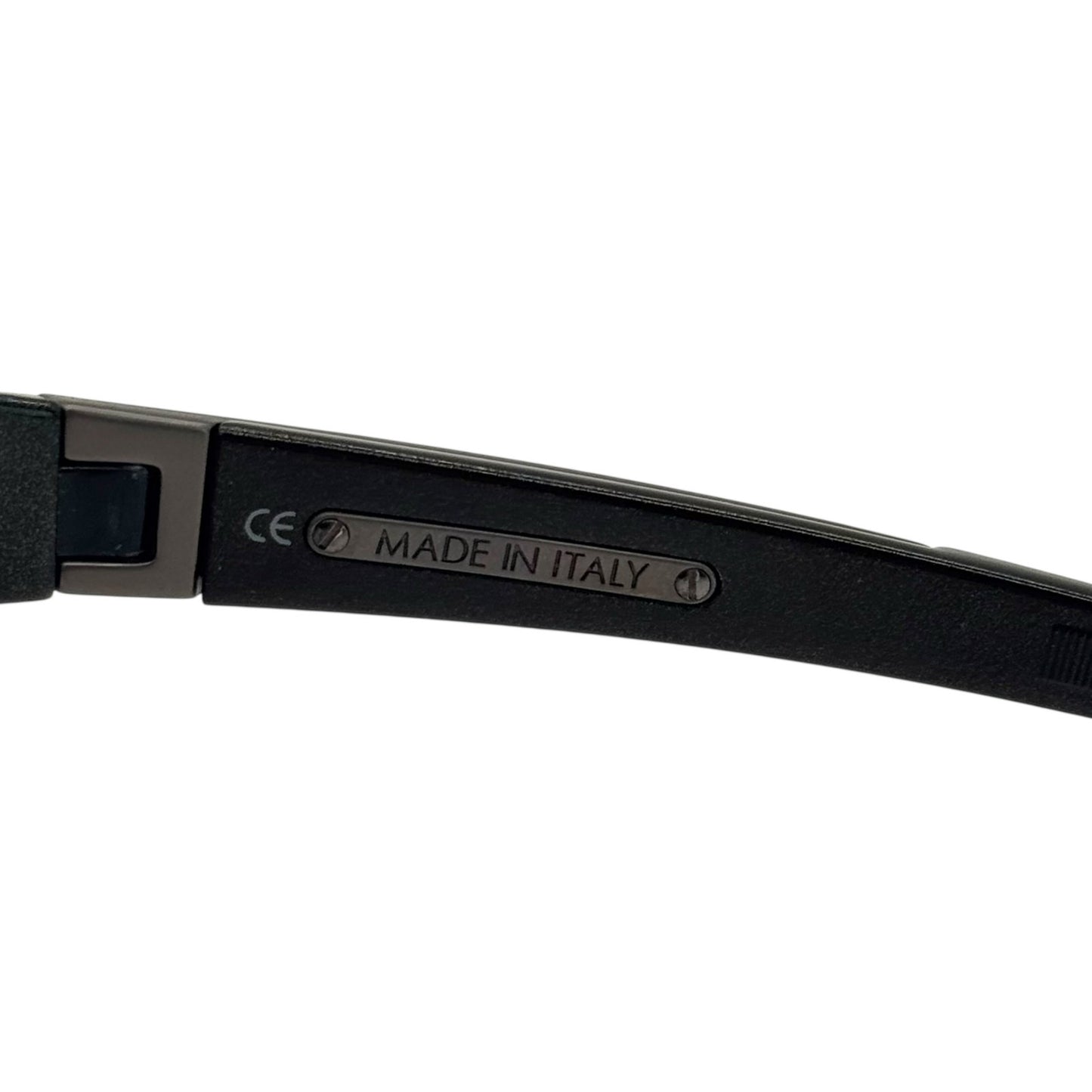 Louis Vuitton Sport Sunglasses