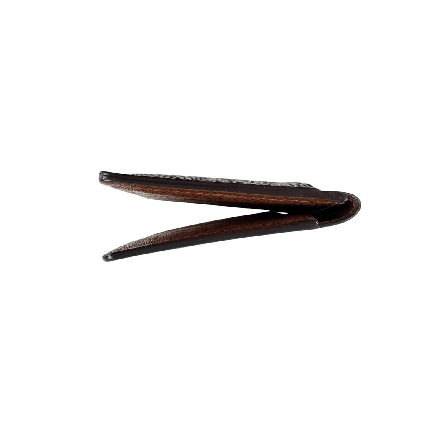 Louis Vuitton Vintage Monogram Pocket Organizer