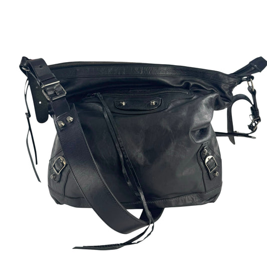 Balenciaga Classic Day Bag