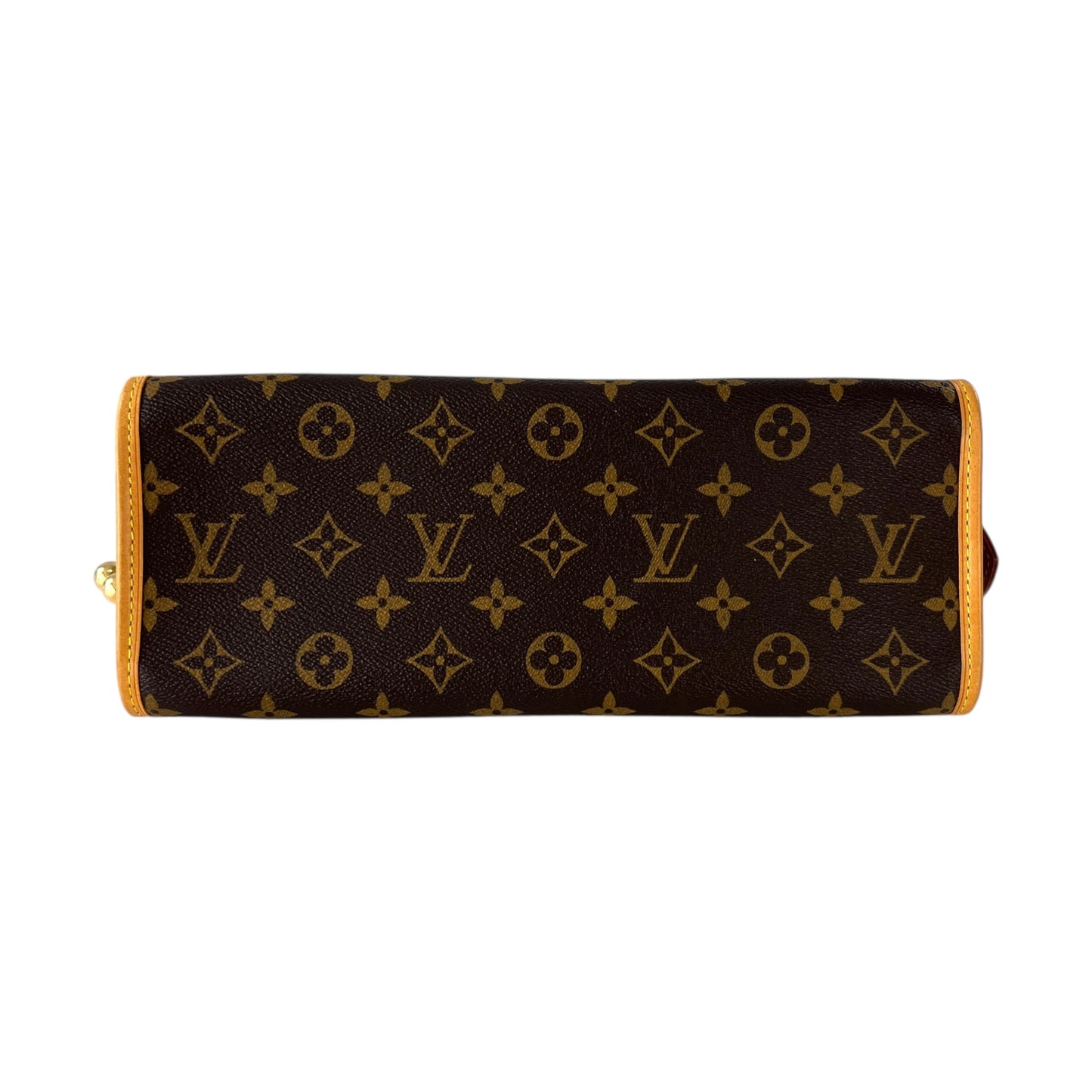 Louis Vuitton Monogram Popincourt Bag