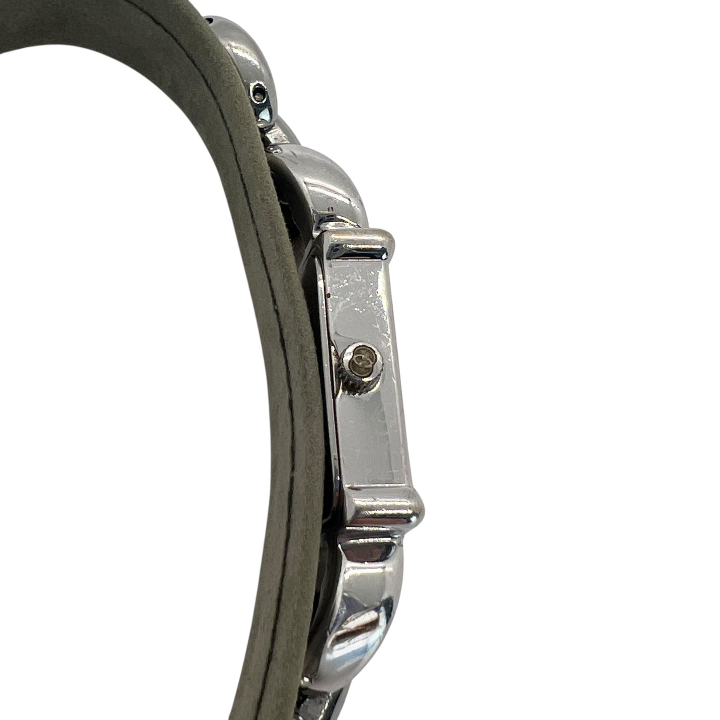 Gucci Vintage 1800L Watch