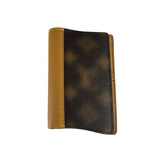 Louis Vuitton Blur Pocket Organizer