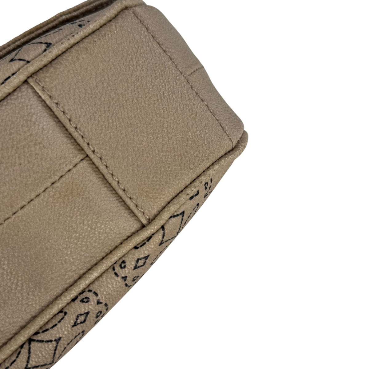 Loewe Anagram Shoulder Bag