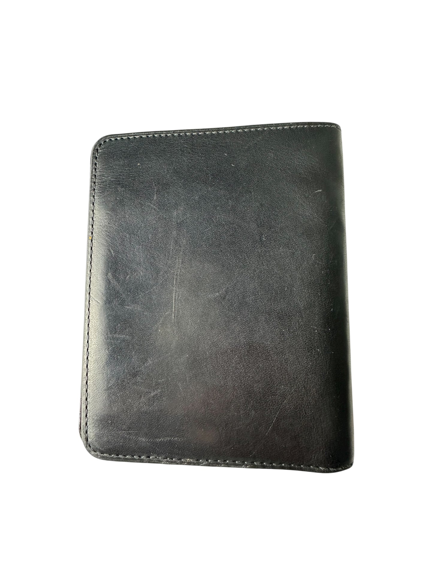 Louis Vuitton Nomade Wallet