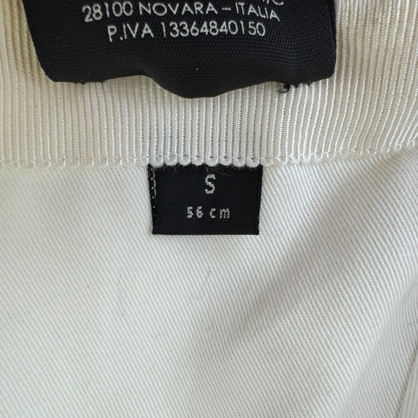 Gucci Fall Winter 2019/2020 Cap