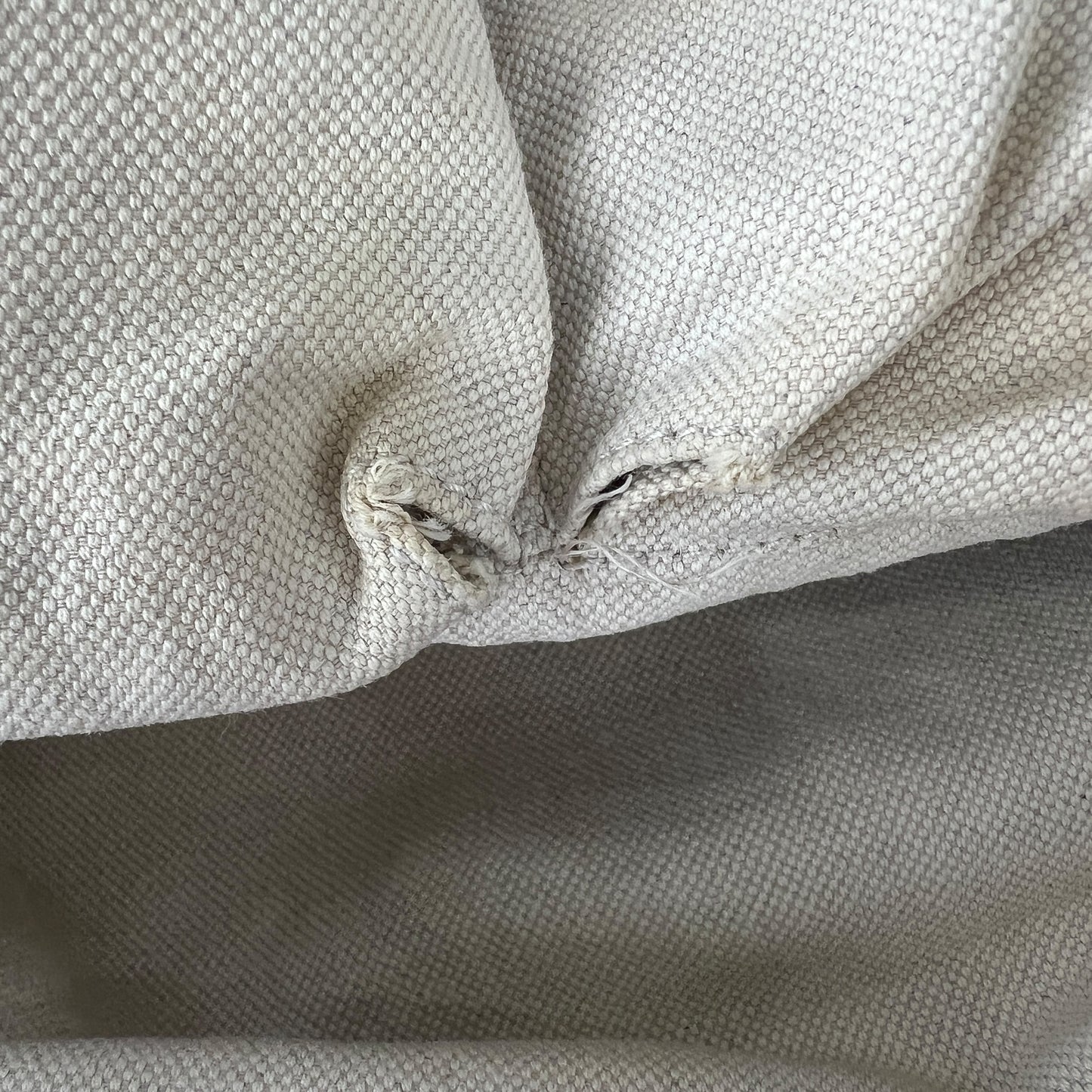 Gucci Monogram Leather Bow Tote Bag