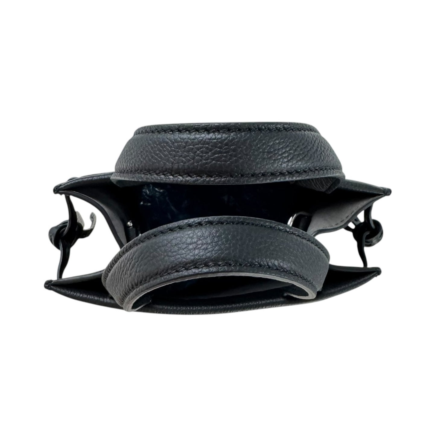 Fendi Go To Mini Shopper Tote