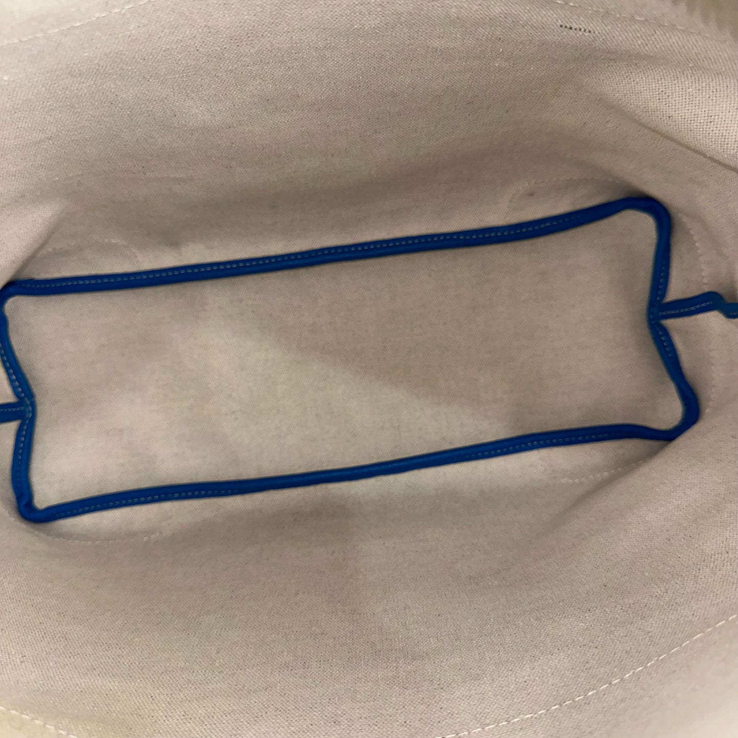 Goyard Grenadine Hobo Bag