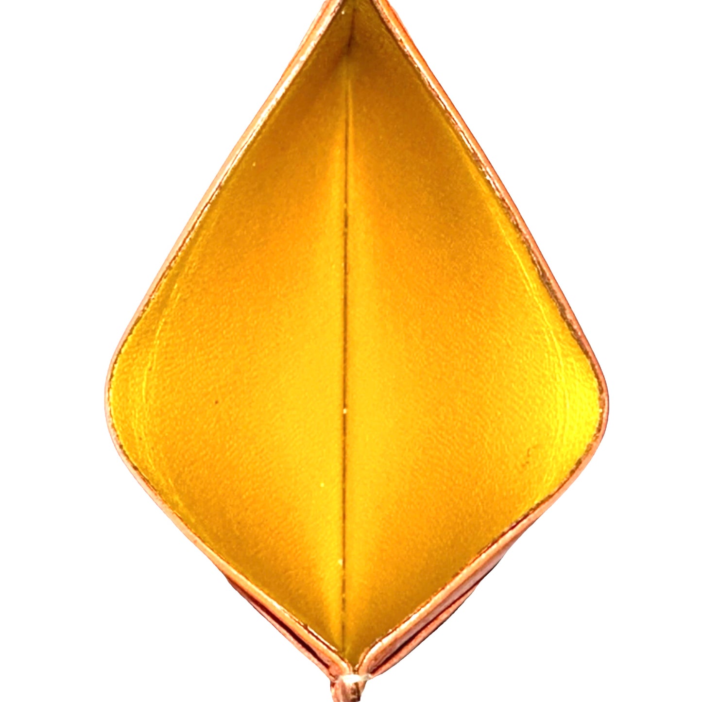 Goyard Saint-Sulpice Card Holder