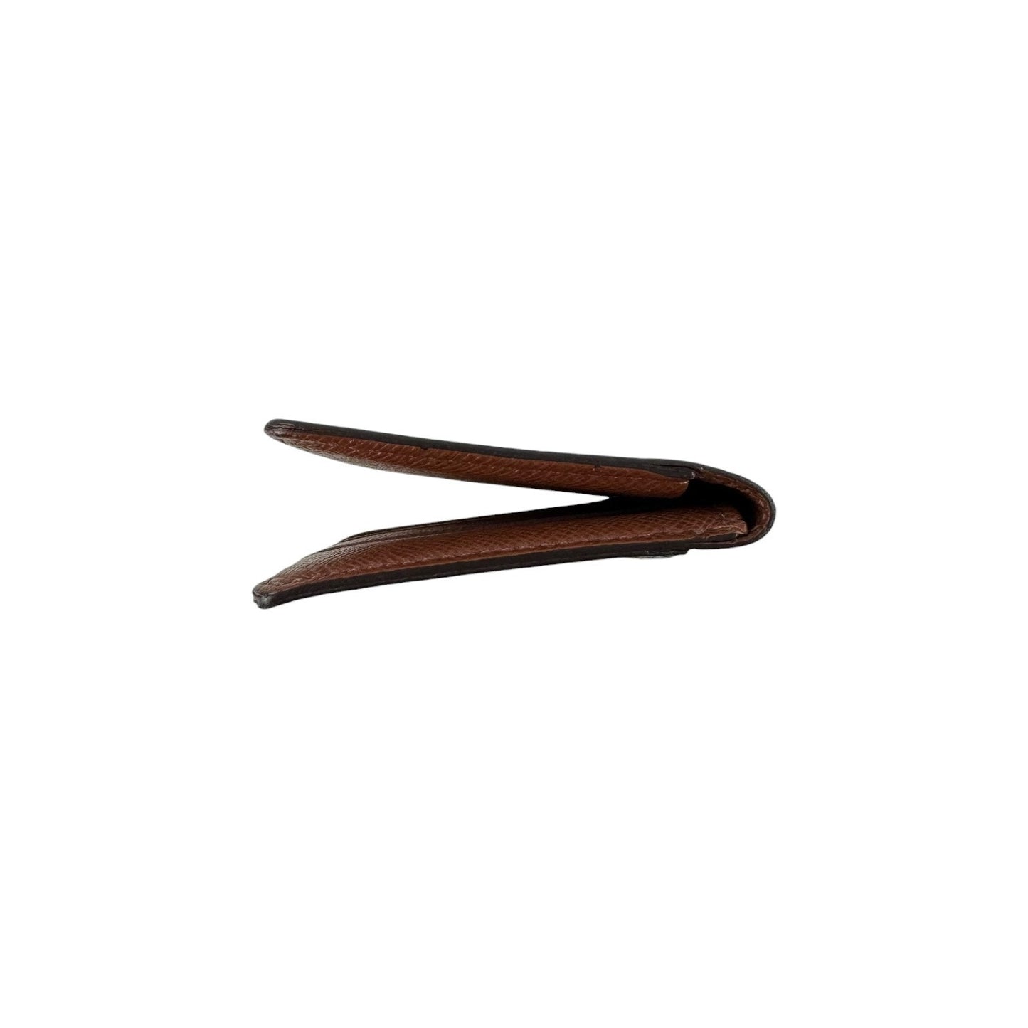 Louis Vuitton Vintage Monogram Pocket Organizer