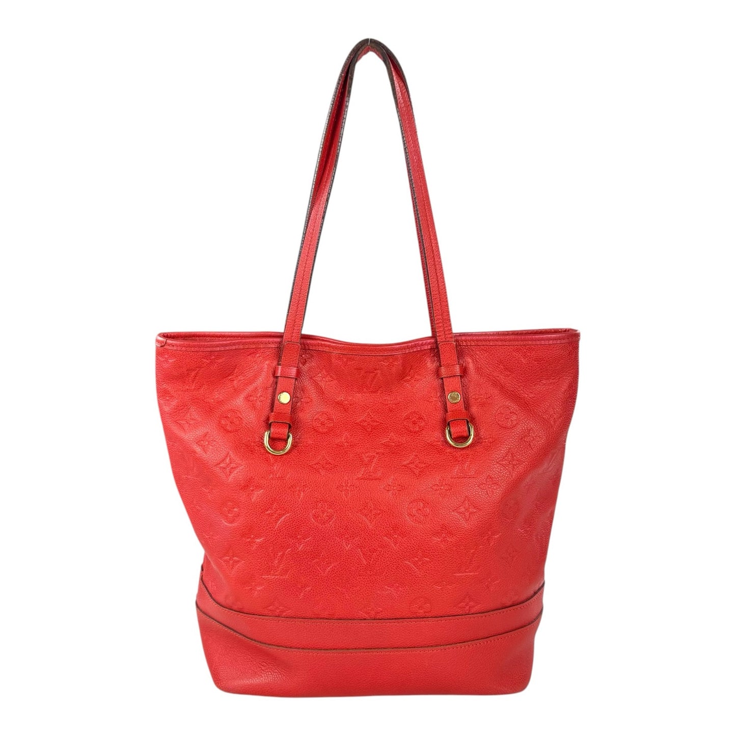 Louis Vuitton Empriente Citadine PM Tote Bag