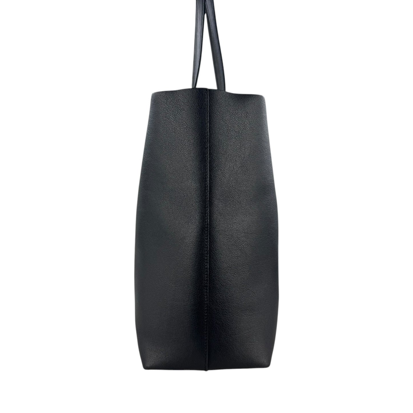 Saint Laurent Shopping Tote