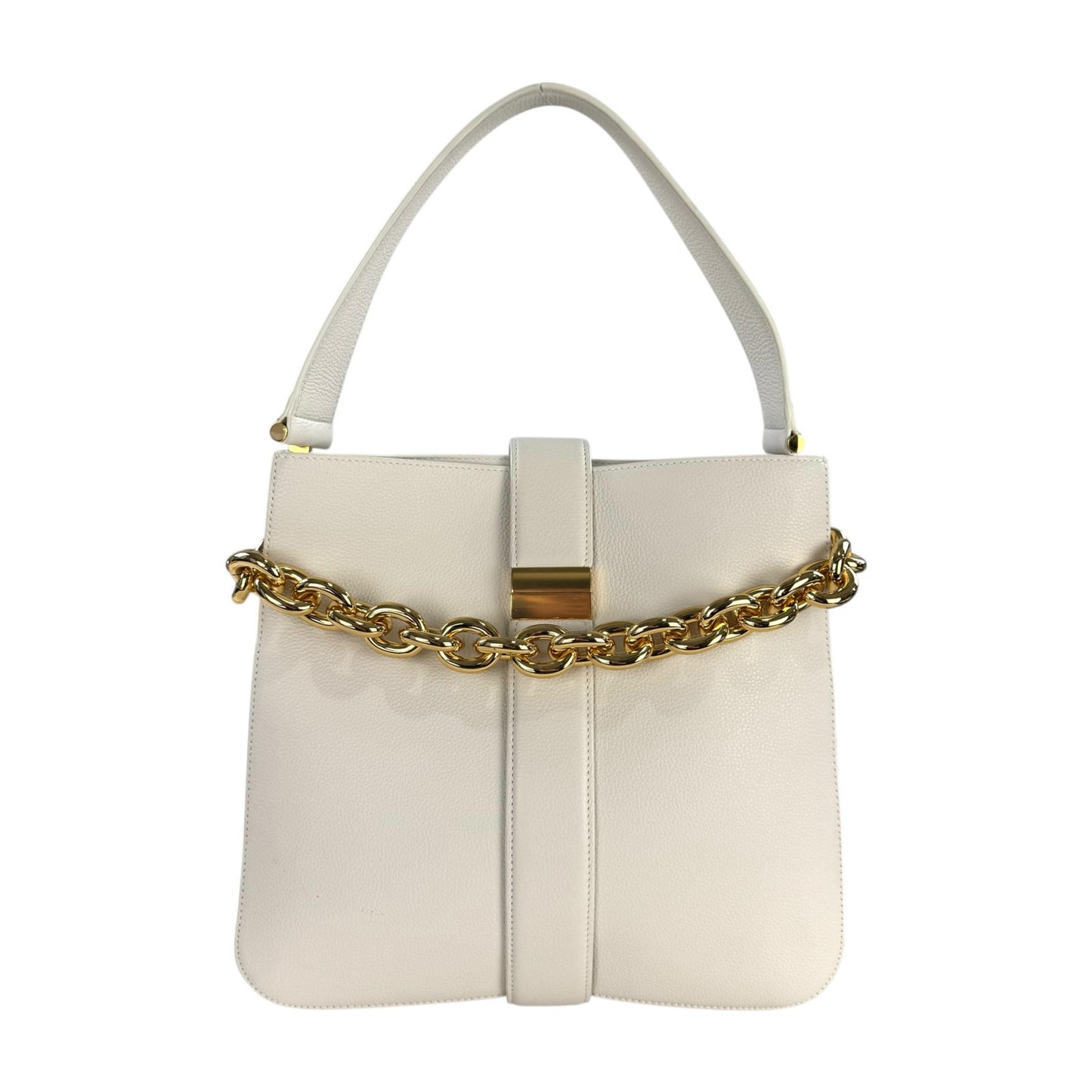 Bottega Veneta Marie Mount Shoulder Bag