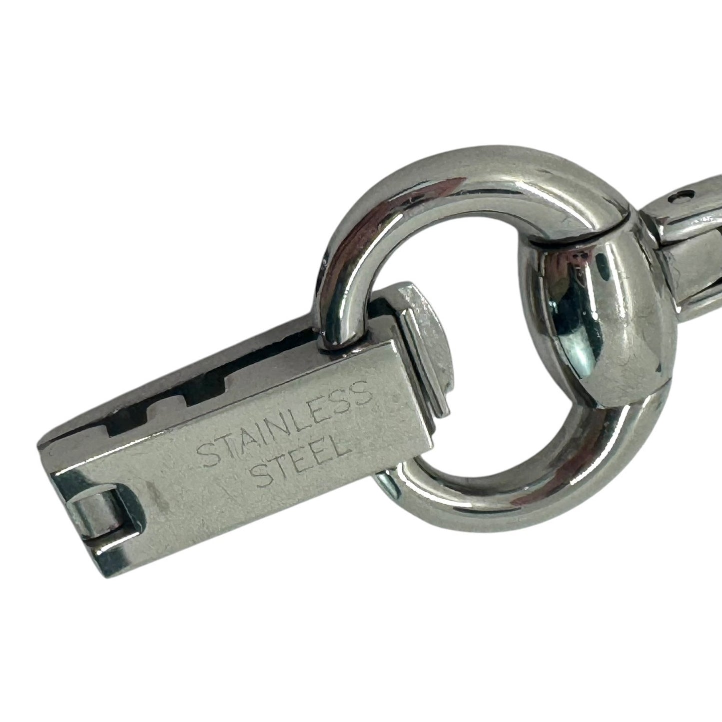 Gucci Signoria Diamond Watch