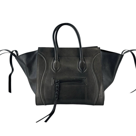 Celine Phantom Tote Bag