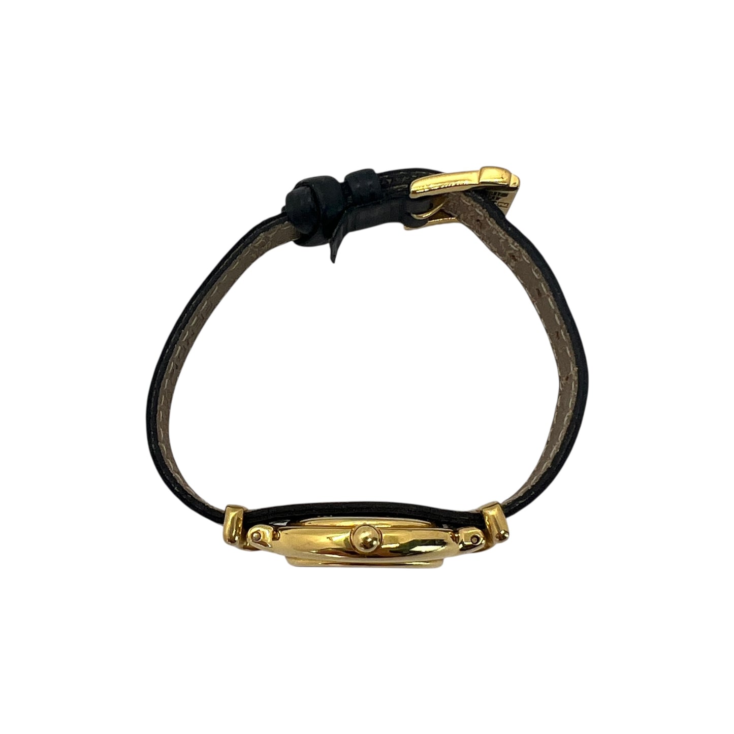 Fendi Vintage Chameleon Watch Set