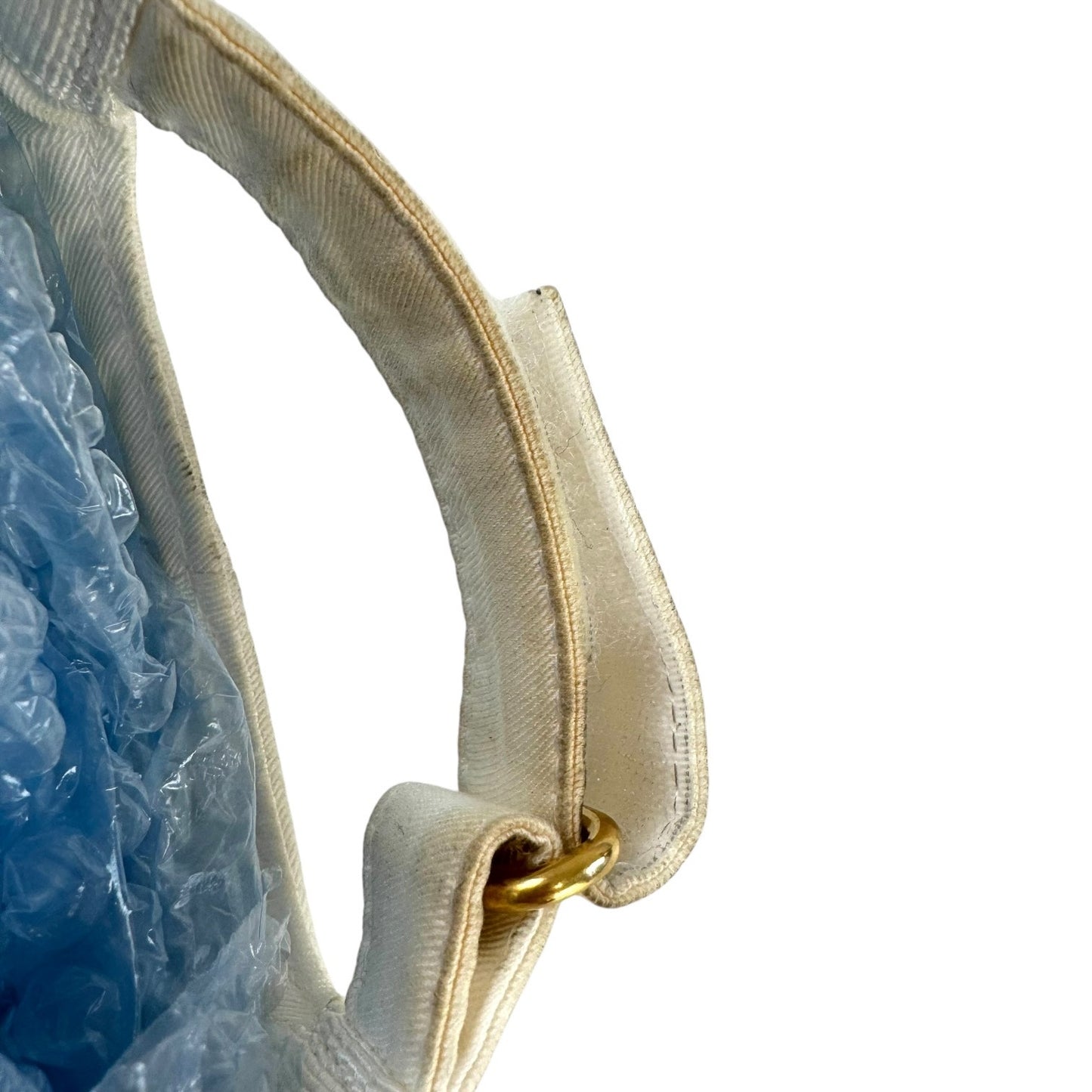 Gucci Fall Winter 2019/2020 Cap