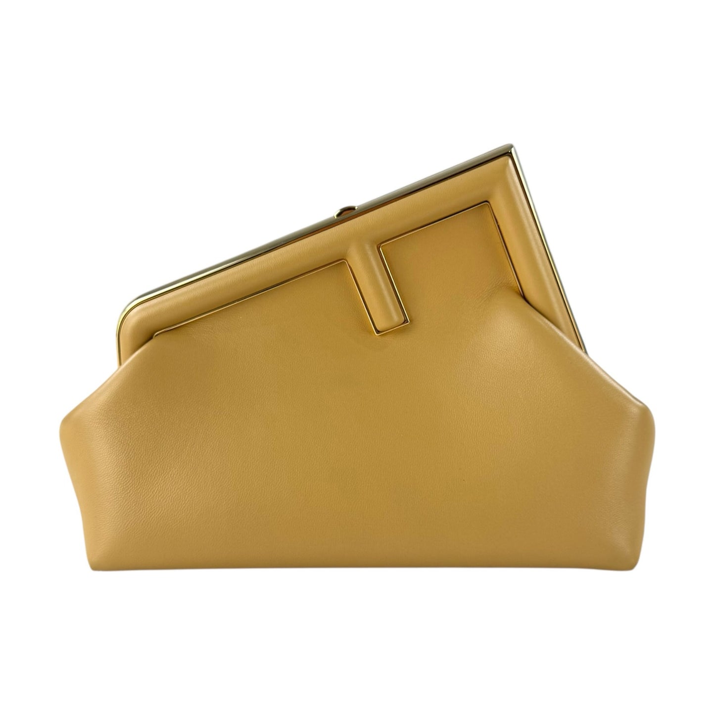 Fendi First Two-Way Bag
