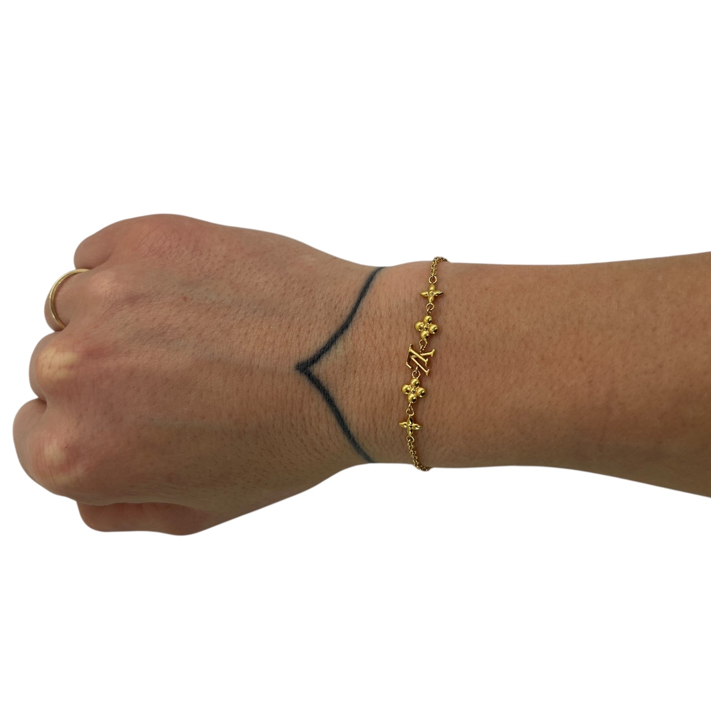 Louis Vuitton Bracelet