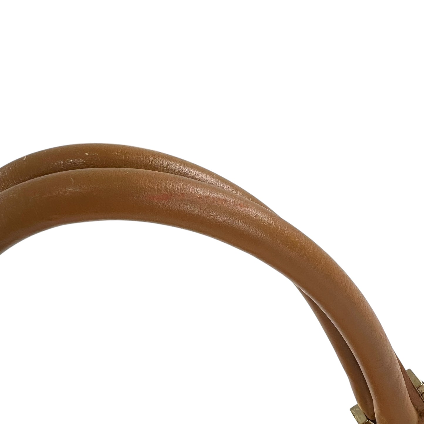 Gucci Vintage Bardot Bag