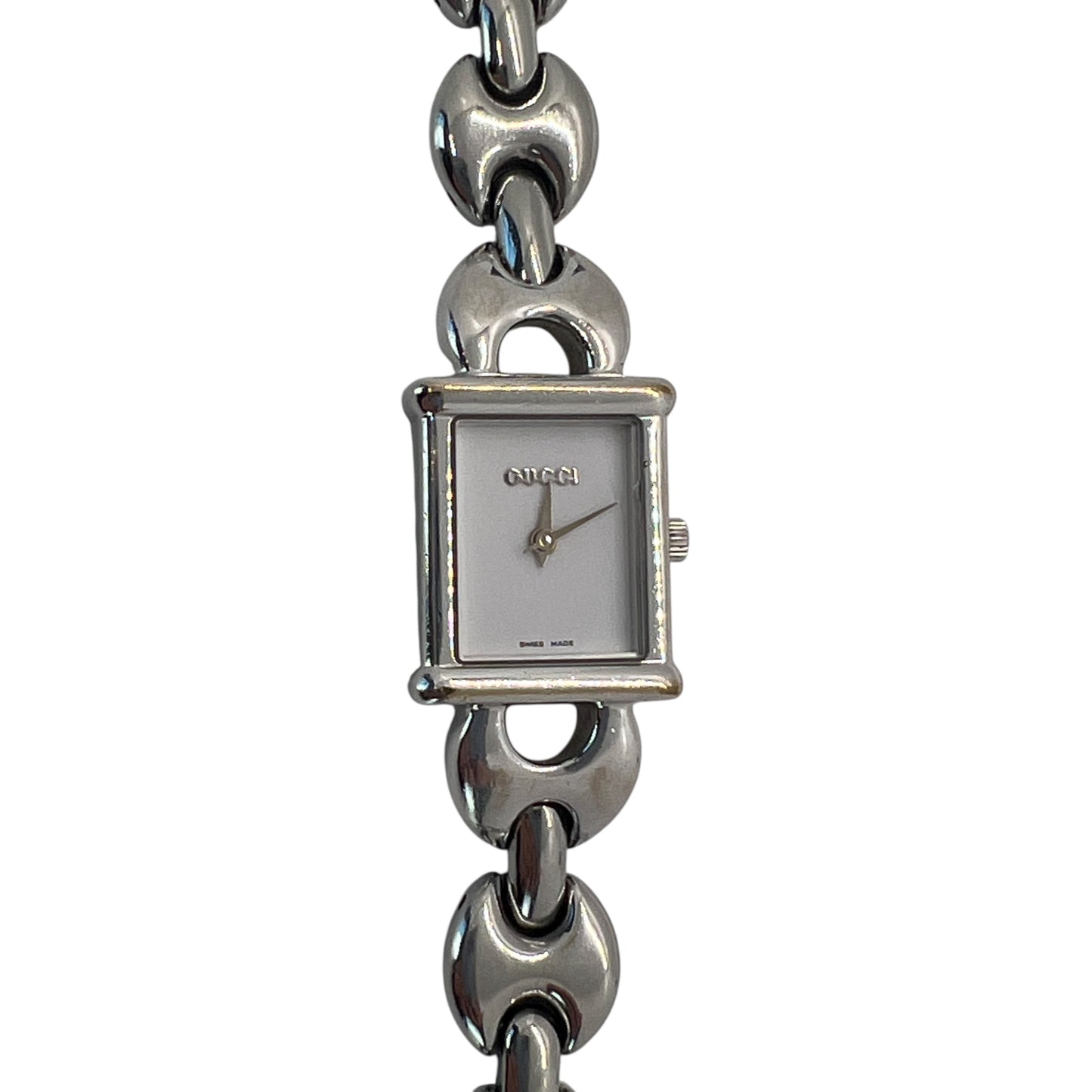 Gucci Vintage 1800L Watch