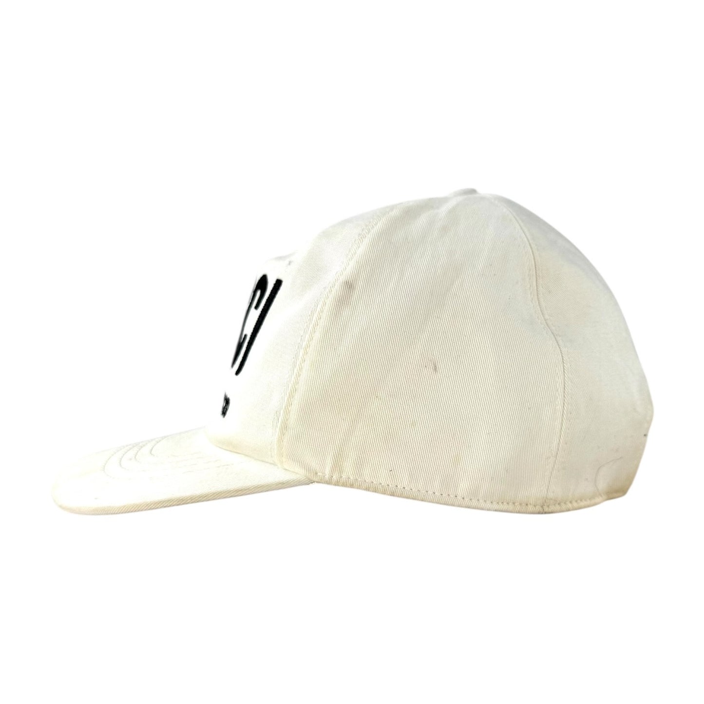 Gucci Fall Winter 2019/2020 Cap