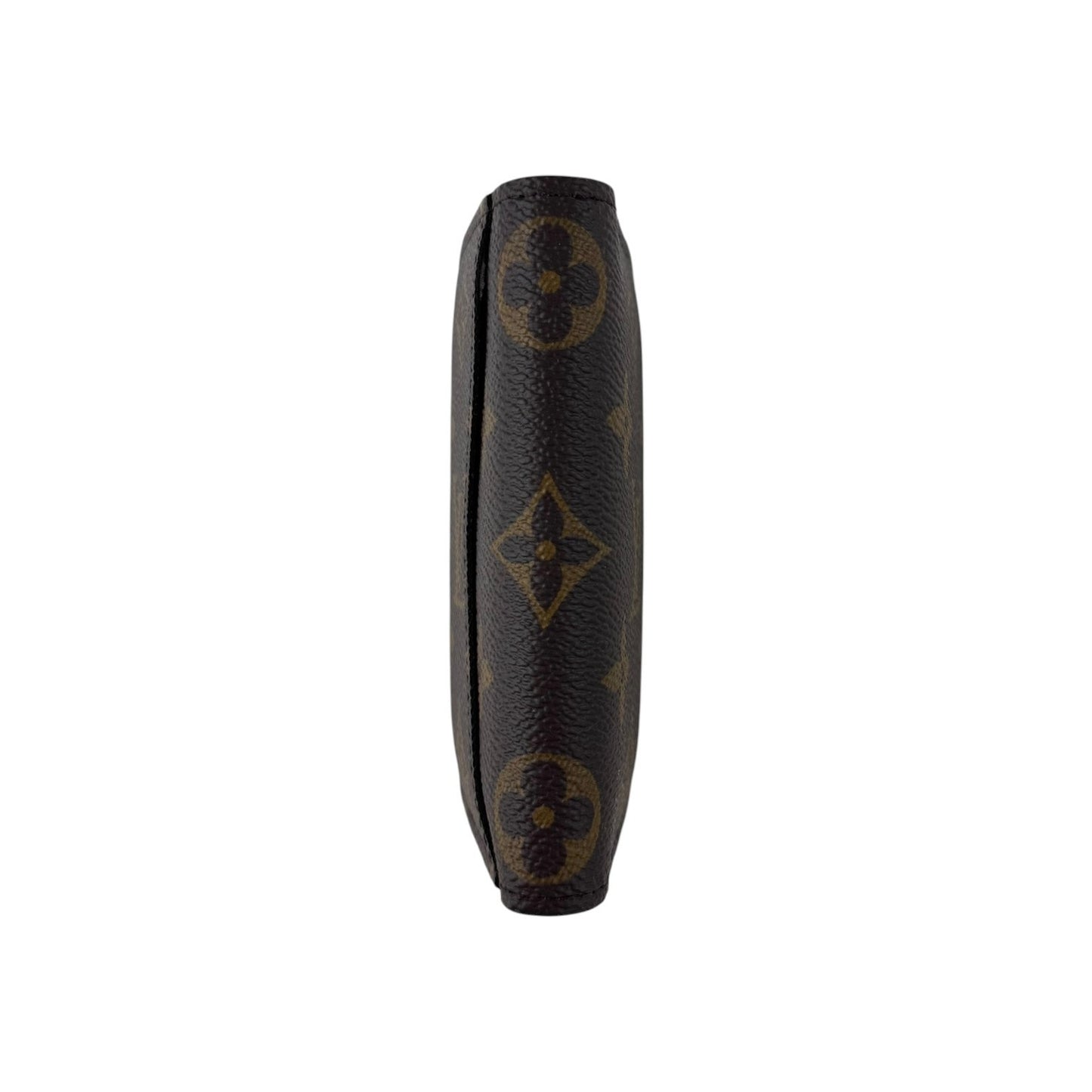 Louis Vuitton Monogram Pocket Organizer
