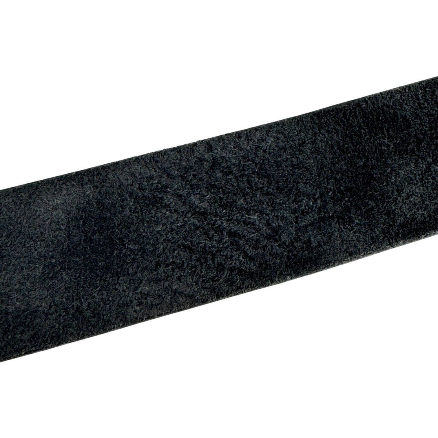 Gucci Pegasus Leather Belt