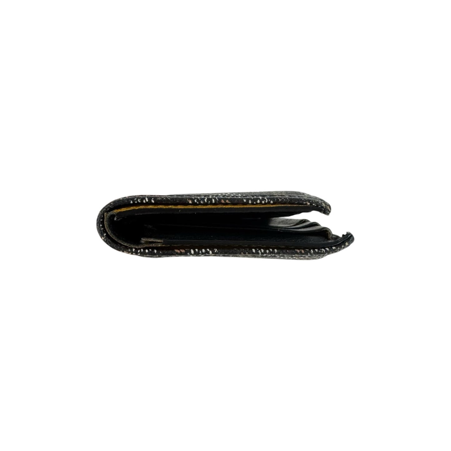 Goyard Saint Pierre Card Holder