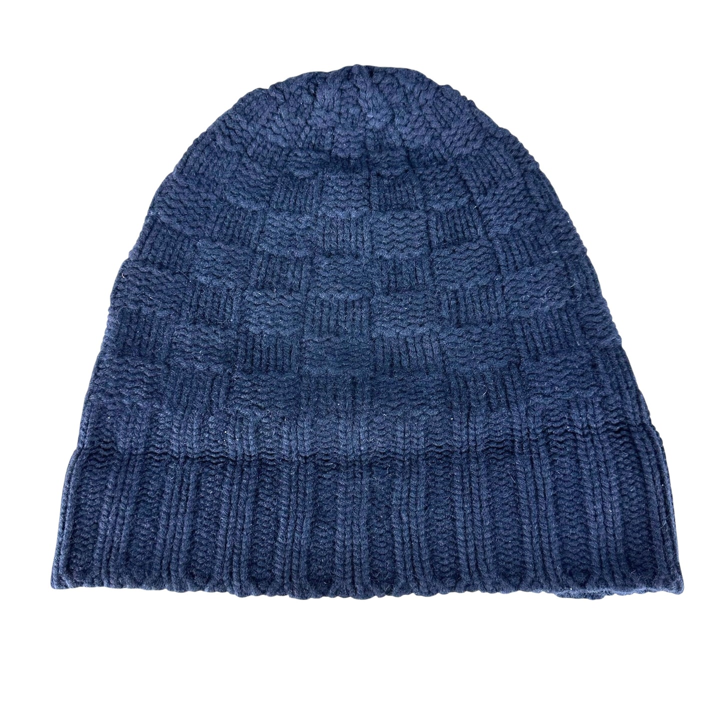Louis Vuitton Cashmere Beanie