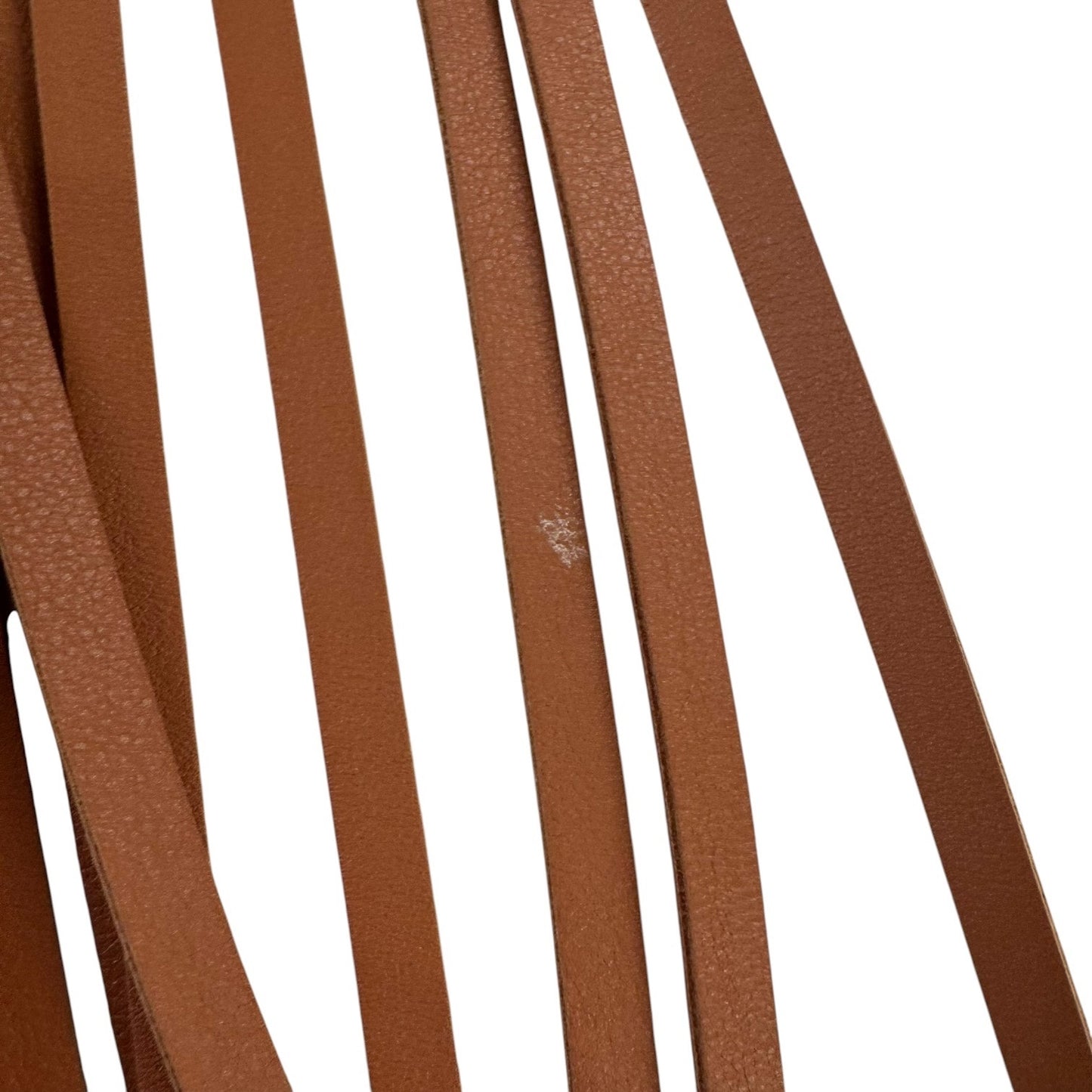 Bottega Veneta The Fringe Pouch Bag