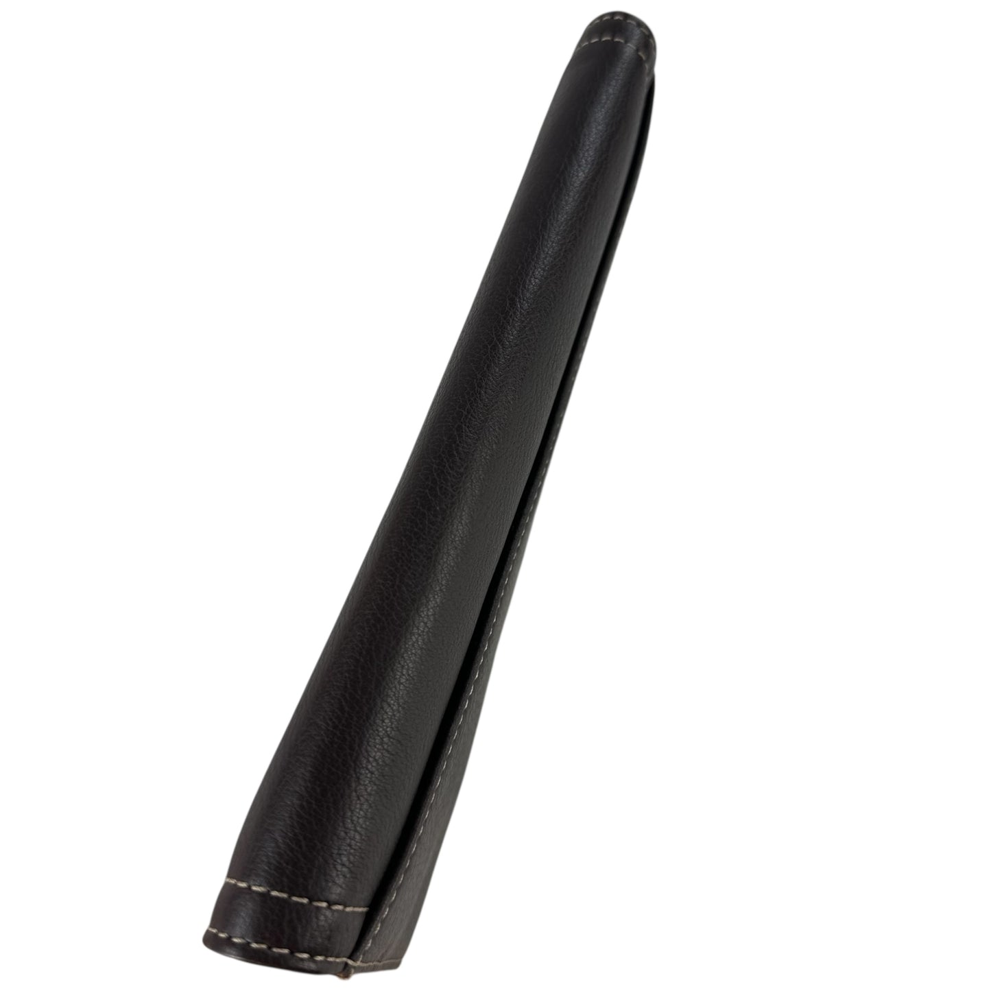 Dior Saddle Long Wallet