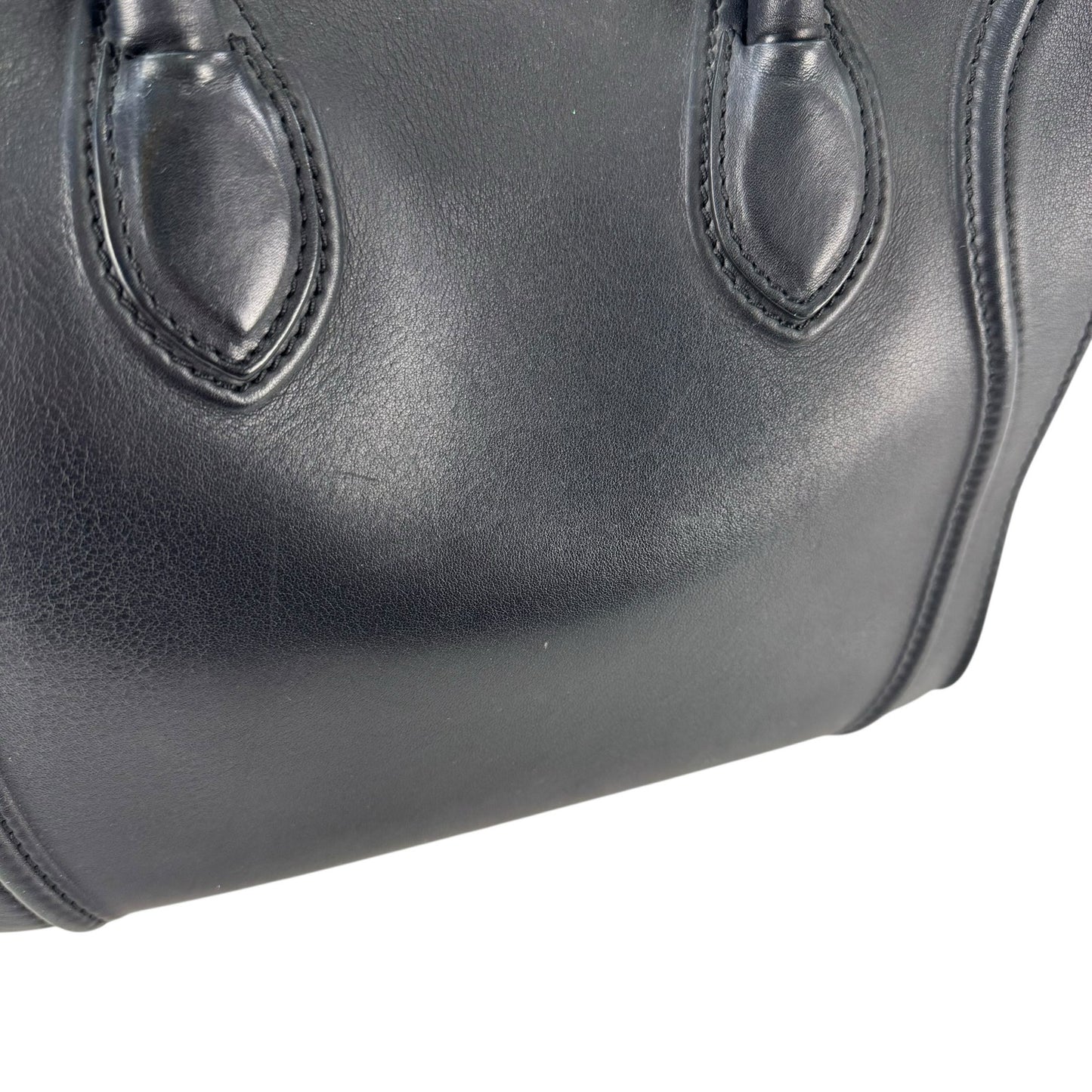 Celine Phantom Tote Bag