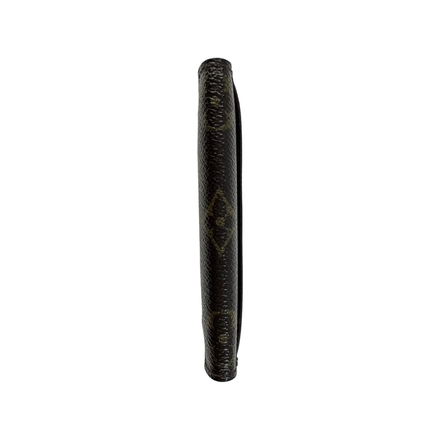 Louis Vuitton Vintage Monogram Pocket Organizer
