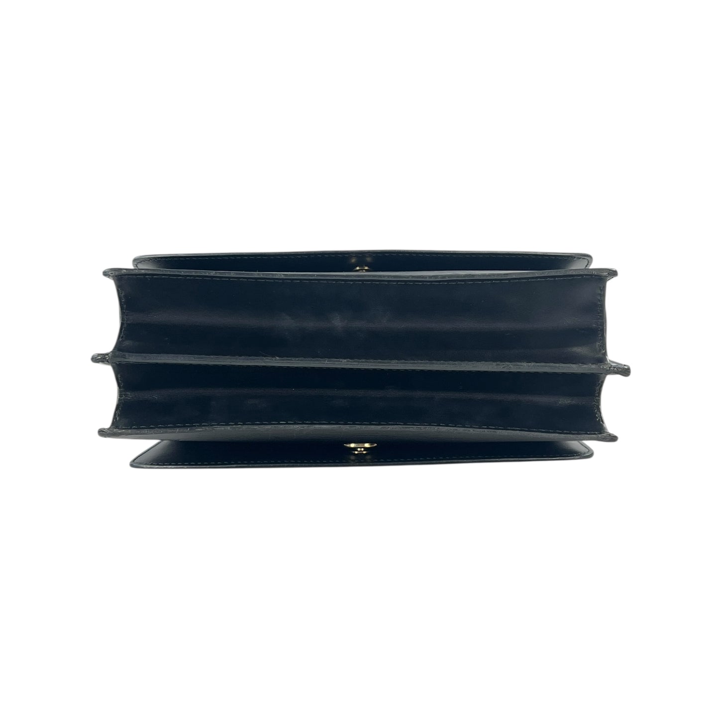 Louis Vuitton Vintage Epi Leather Grenelle Shoulder Bag