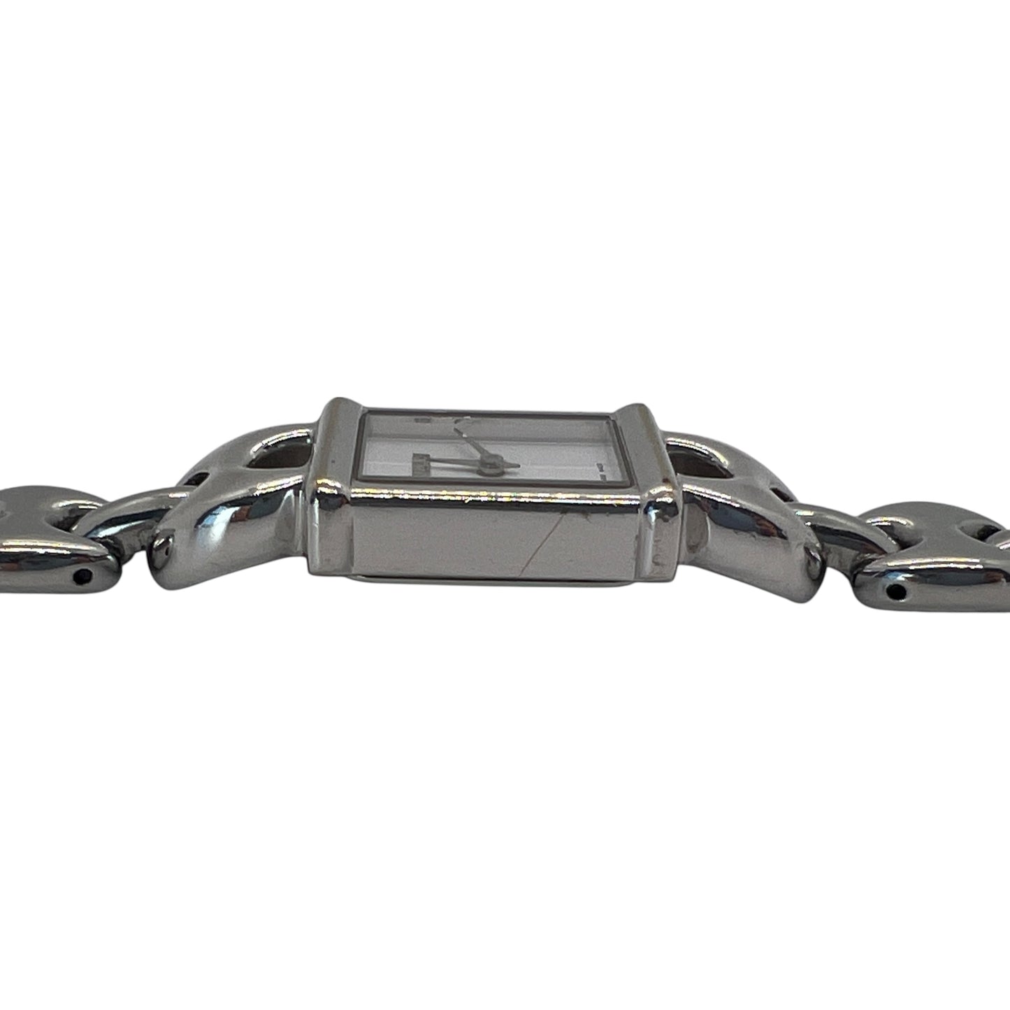 Gucci Vintage 1800L Watch