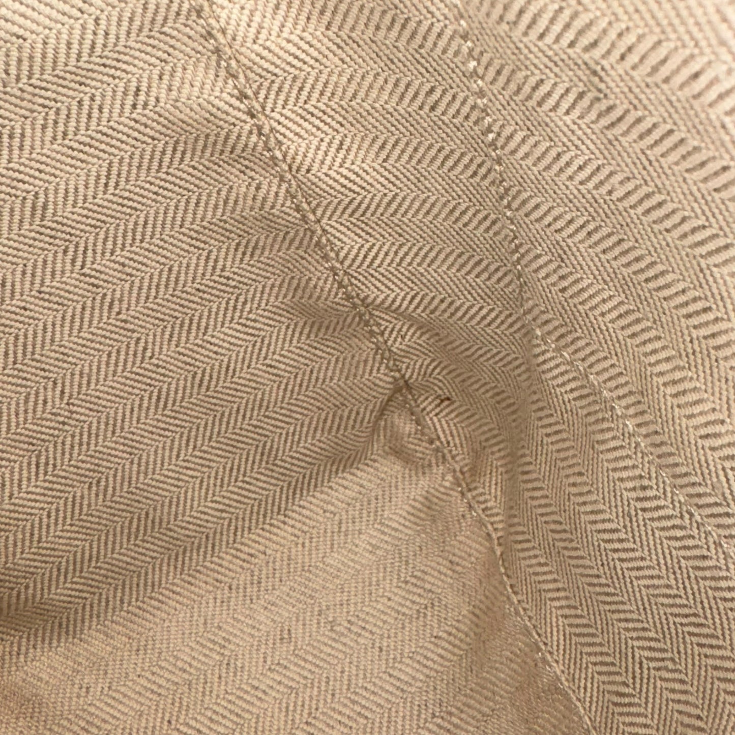 Loewe x Paula’s Ibiza Puzzle 10 Bag