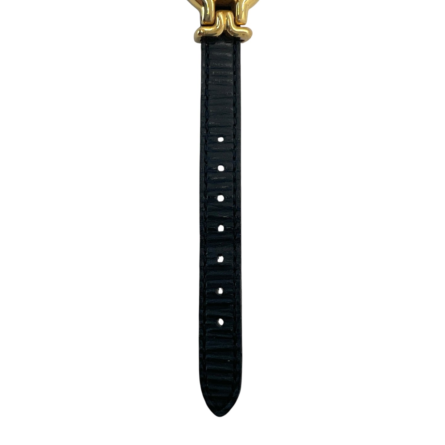 Fendi Vintage Chameleon Watch Set