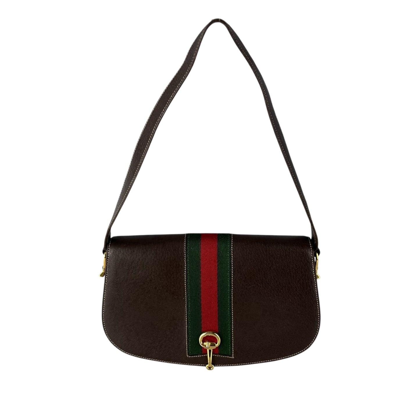 Gucci Sherry Line Shoulder Bag