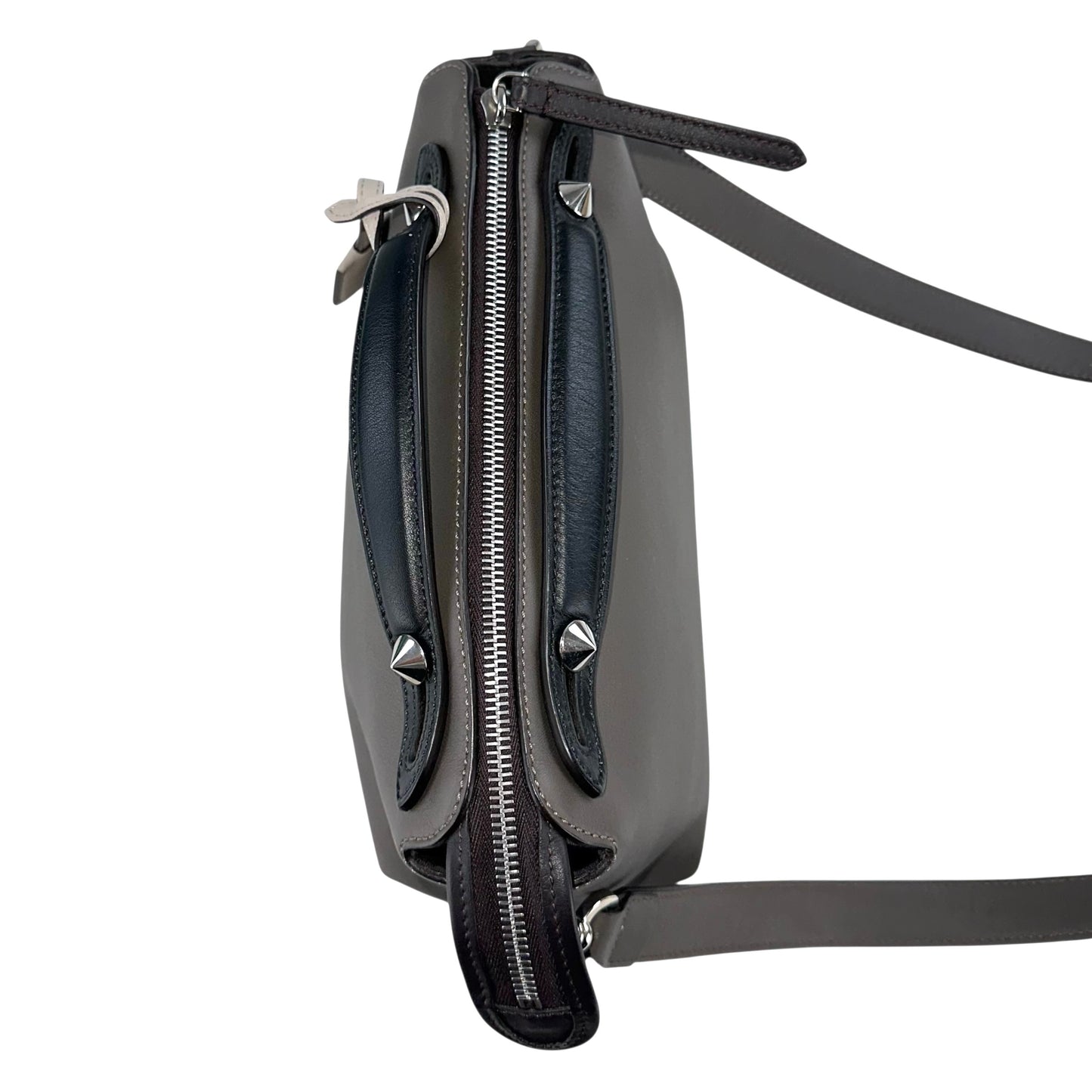 Fendi By The Way Bag