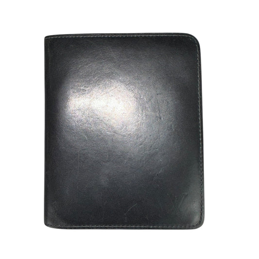 Louis Vuitton Nomade Wallet