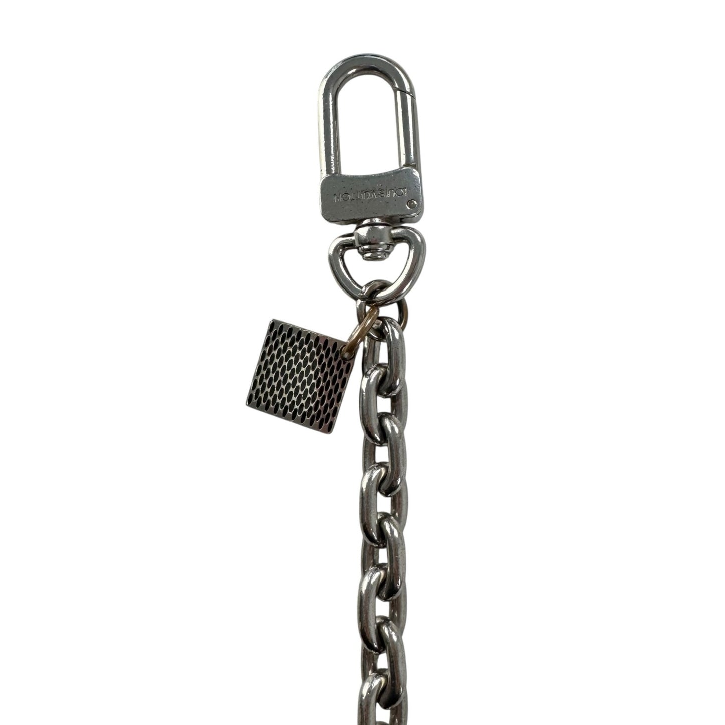 Louis Vuitton Chaine Anneau Cles XL Wallet Chain