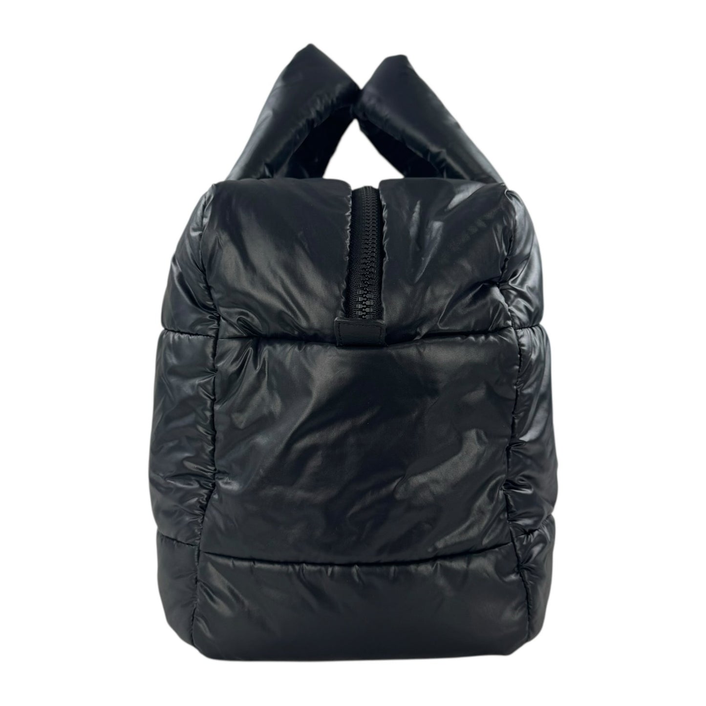 Chanel Coco Cocoon Handbag