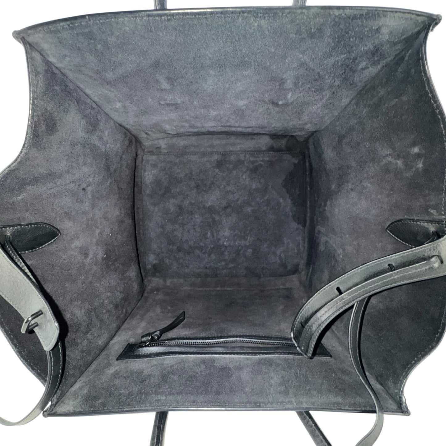 Celine Phantom Tote Bag