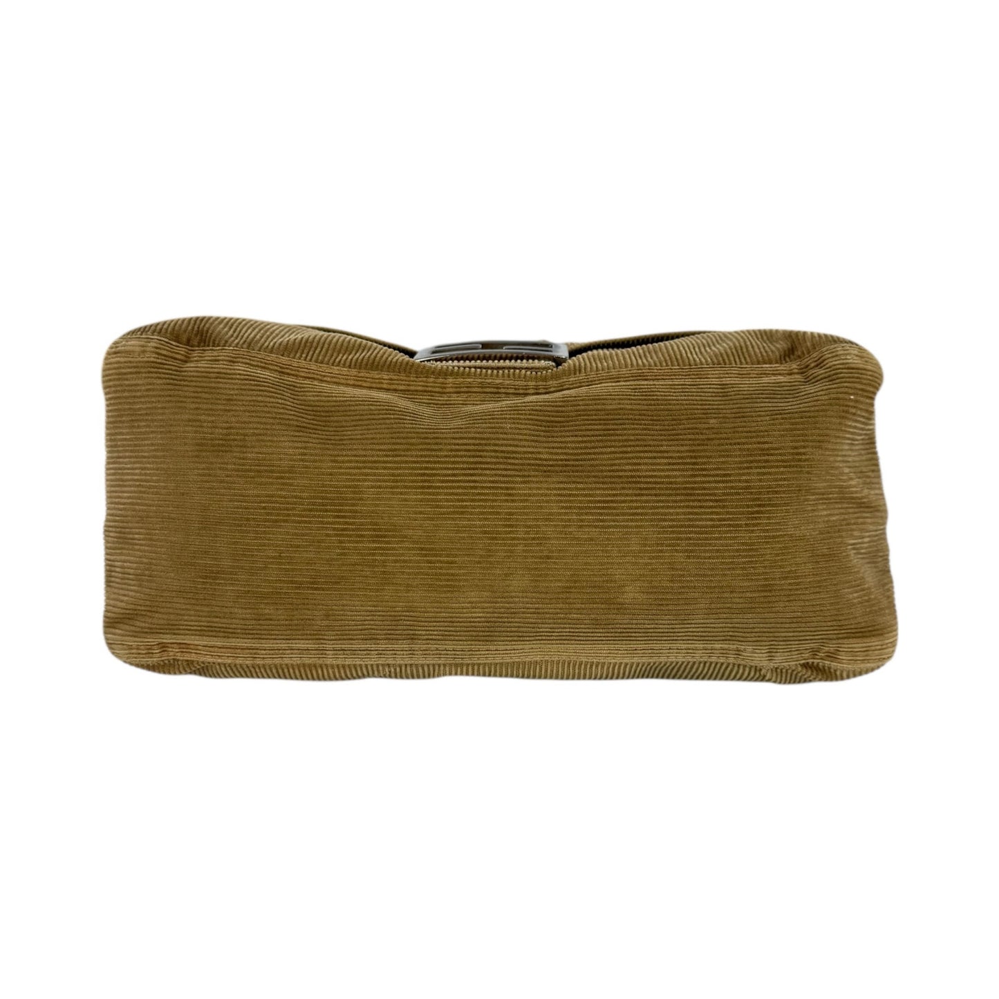 Fendi Vintage Mama Baguette Bag