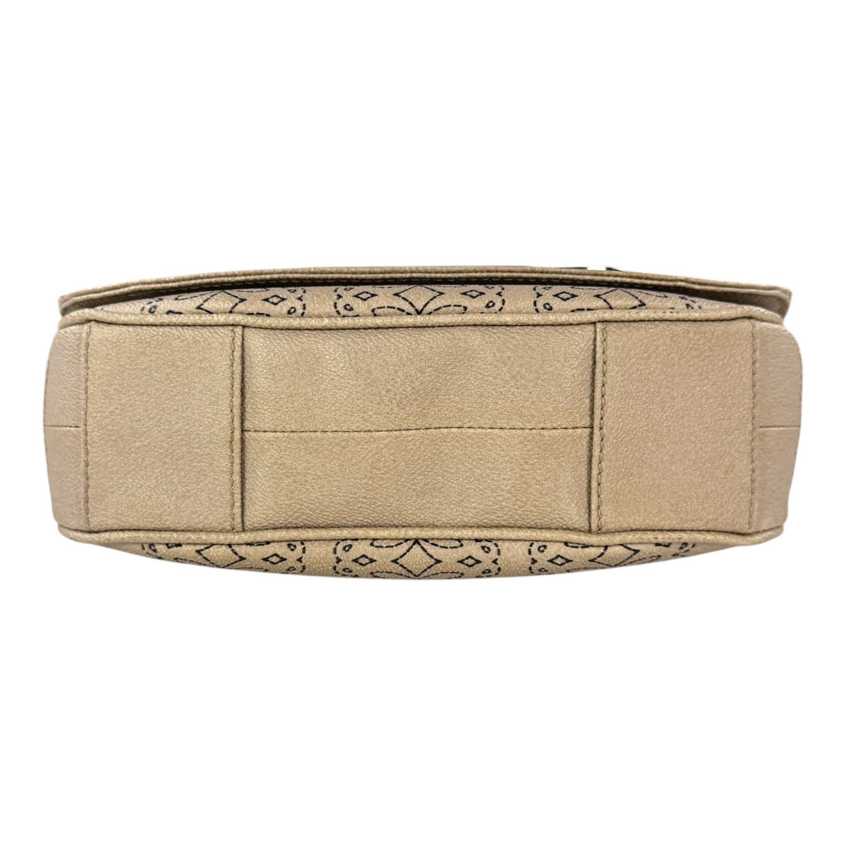 Loewe Anagram Shoulder Bag