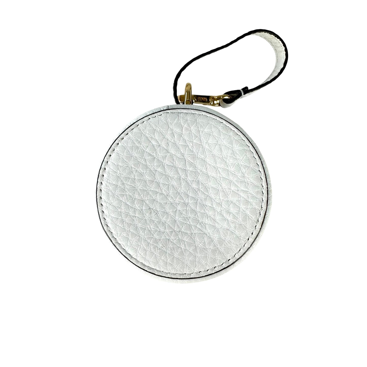 Fendi Roma Coin Pouch