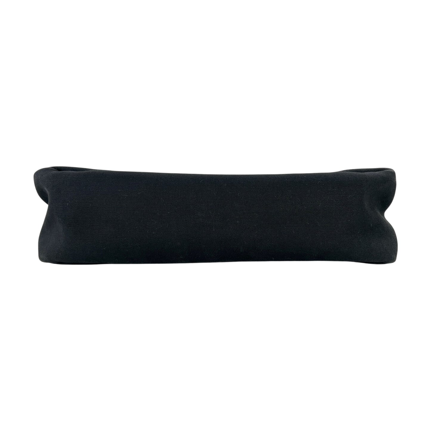 Prada Canapa Monkey Tote Bag